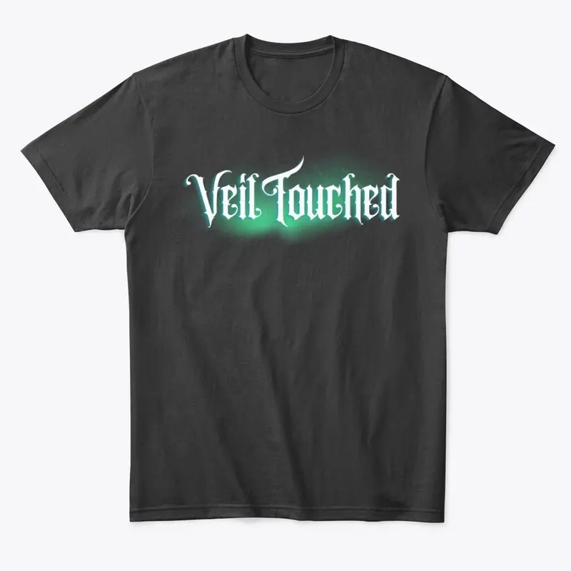 Veil Touched tee